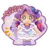 Bandai PreCure Doll Cure Coral Tropical-Rouge! Pre-Course