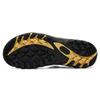 Store Ægte Læder Herre Sandaler Sommer Herre Strand Sandaler Udendørs Sandaler Til Mænd