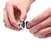 1 Set Locks With Keys Cam Cylinder Locks Door Cabinet Mailbox Cabinet Drawer Locker Security Furniture Cabinet Door
