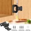 Accesorii și piese pentru mobilier – Bălămale pentru mobilier