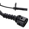 Powerful Car Rear ABS Wheel Speed Sensor For Honda Civic 2016-