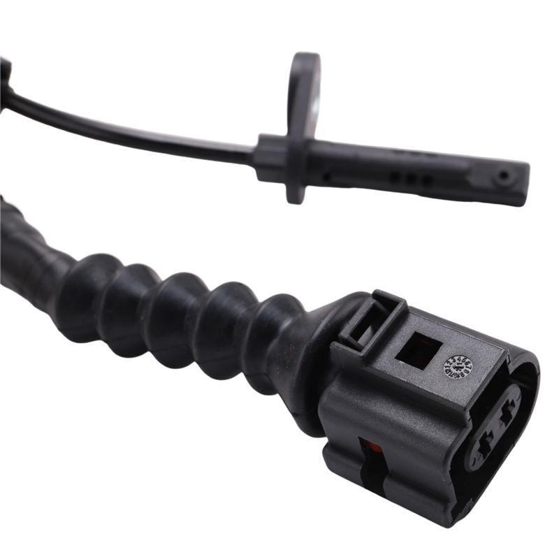 Powerful Car Rear ABS Wheel Speed Sensor For Honda Civic 2016-