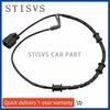 C2D29140 New High Quality Rear Left Right Brake Wear Indicator Sensor For 2014 - Jaguar F-Type C2D37743 Cars Accessories