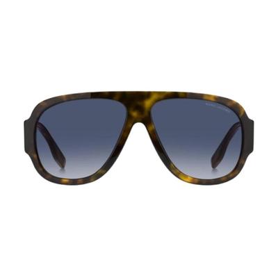 Occhiali e accessori – Occhiali da sole
