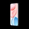 Honor 400 Pro (CN version)