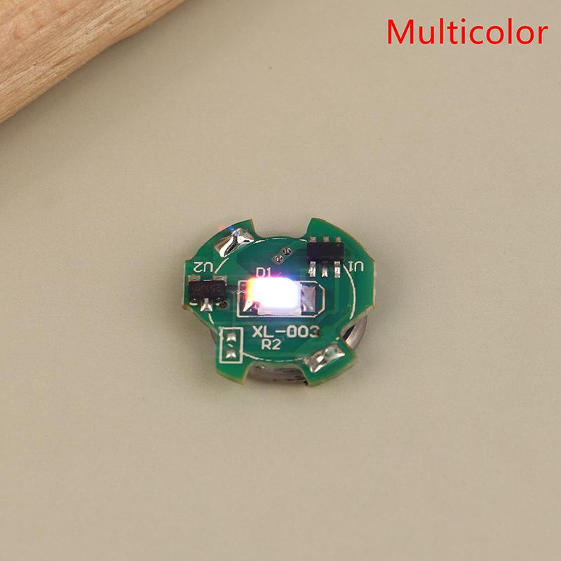 

Светодиодный магнетронный переключатель Diy Моделирование анимационной фигуры плюс легкие материалы разноцветный