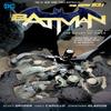 Batman Vol. 1 The Court of Owls The New 52 by Scott Snyder... 9781401235420