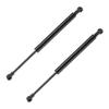 2pcs Car Rear Tailgate Trunk Lift Supports Struts 51247016186 Fit for BMW Z4 E85-Series 2003-2008 Auto Accessories