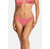 Feba FLD14 Bikini Bottoms