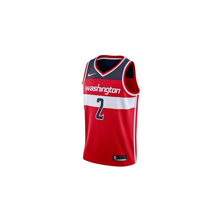 Nike Jersey Basketball Jerseys Men s Moderate Other 864515-657 XL