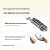 Laifen Sweep-Vibration Electric Toothbrush SE CN plug (adapter included)