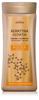 Joanna Keratin Conditioner For Rough And Damaged Hair 200G