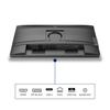 Philips Monitor PC 23.8" Full HD IPS 120Hz USB-C 4000 Series 24B2U4301/00 Grigio