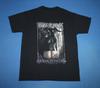 Cradle of Filth Camiseta The Book of the Law Unissex Concerto P a 5XL Frete Grátis Camiseta Unissex