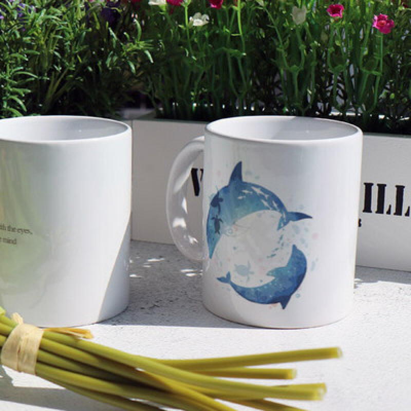 tm293-Design Mug 2p-Nature and Animals 02