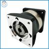 Nema 34 Planetengetriebe Eingang 12,7/14mm Abtriebswelle 14mm 16mm Schritt DC Motor Nema34 Übersetzungsverhältnis5:1,10:1 86mm Schrittmotor Untersetzungsgetriebe