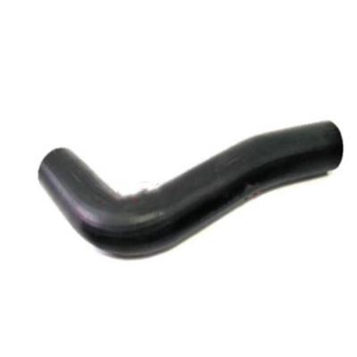 Danor EQ1118G Radiator Lower Water Hose
