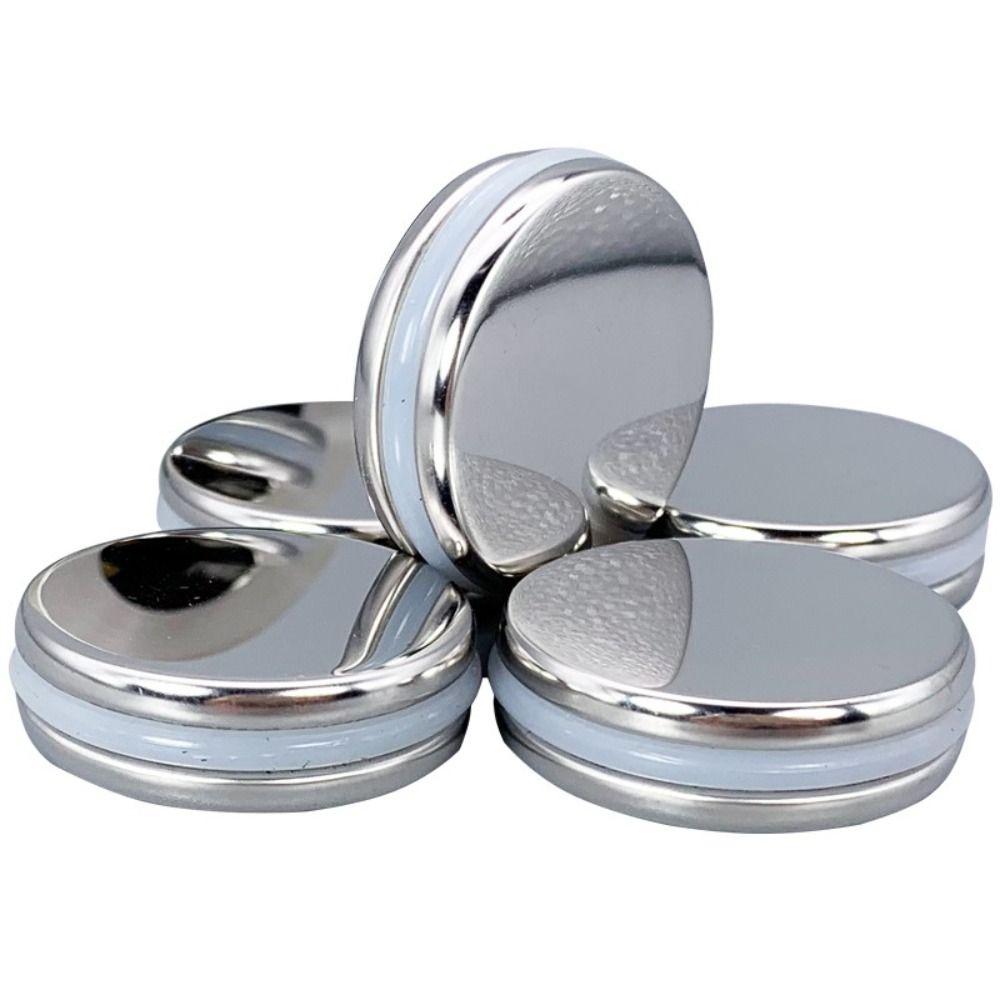 Filter Bath Basin Bathtub Plug Waste Stopper Bath Plug Tub Drain Strainer Drain Stopper Basin Drain