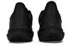 Nike Air Winflo 9 Shield Triple Black DM1106-007