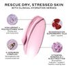 OlehenrikSen Apr S Skin Nachtpflege + Maske Mit Ceramiden Und Hyaluronsäure 2,5 Unzen