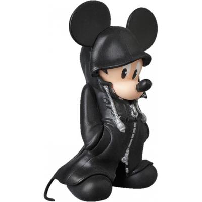Kingdom Hearts Udf King Mickey Förnyad Version. 