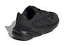 adidas Ozelia Core Black (PS)