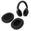Earpads for Marshall Monitor Headphone Replacement Ear Pads Cushion Cover for Marshall Monitor Headset Repair Parts