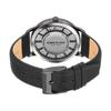 Keneseukol Men'S Watch Kcwga2104601