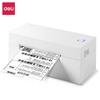 Deli DL-770D Thermal Barcode & Shipping Label Printer