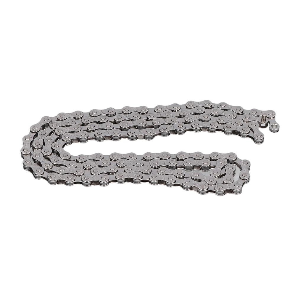 Electric Scooter Mudguard Bracket 8.5?10 Inch Metal Mudguard Support with Screws for Xiaomi M365 1S PRO PRO2