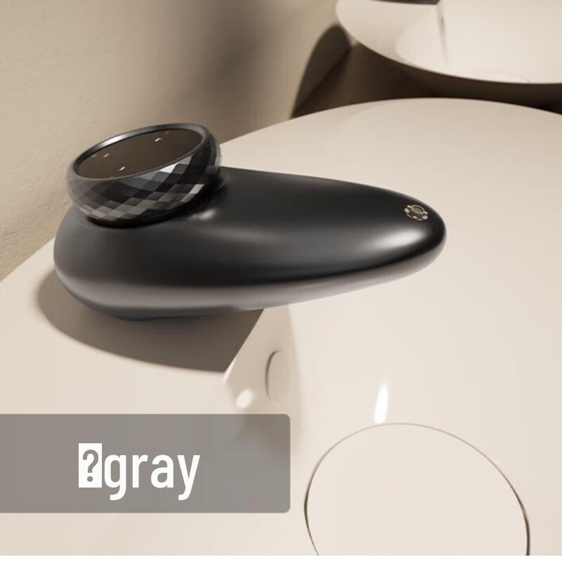 

TLXT Pebble Design Bathroom Faucet