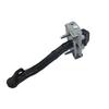 LB5BS27200AC Rear Door Limit Switch for Ford Explorer Auto Parts