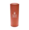 Marukano Murata Incense Tea Scent [Kouchayou KOUCHA] #KC-K