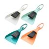 2 Pack Space Efficient Cleaning Set Not Slip Handle Dense Design For Desktop Small Districts Maintenance