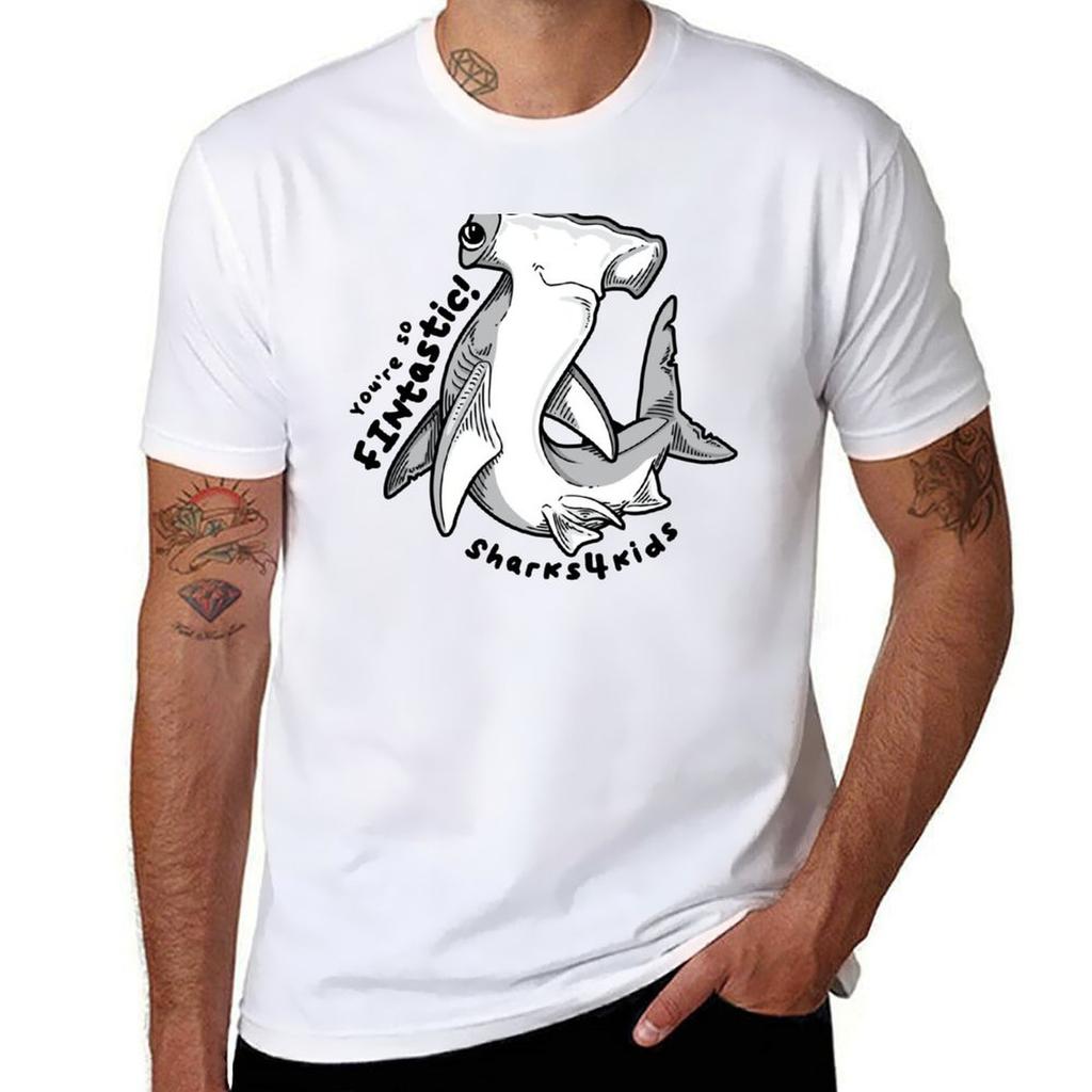 Youre so FINtastic v2 TShirt t shirt man designer man t shirt graphic TShirt