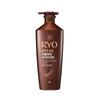 Ryo Szampon odżywczy do włosów z czerwonym żeń-szeniem 820ml