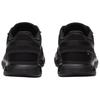 On Cloud 6 Comfortable Running Shoes Men Sneakers Black 3MG11311043