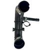 Fiat Intake Pipe - Compatible Models: 55189122, 55184941
