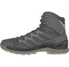 Innox Pro GTX Mid Trekking Boots