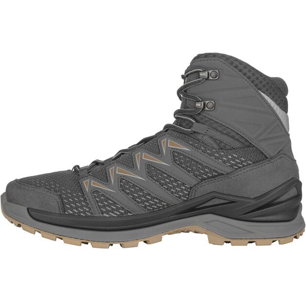 Lowa Innox Pro GTX Mid Trekking Boots