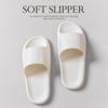 Unisex Summer Indoor/Outdoor Anti-Slip EVA Slippers