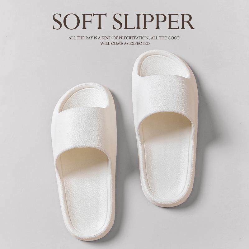 Unisex Summer Indoor/Outdoor Anti-Slip EVA Slippers