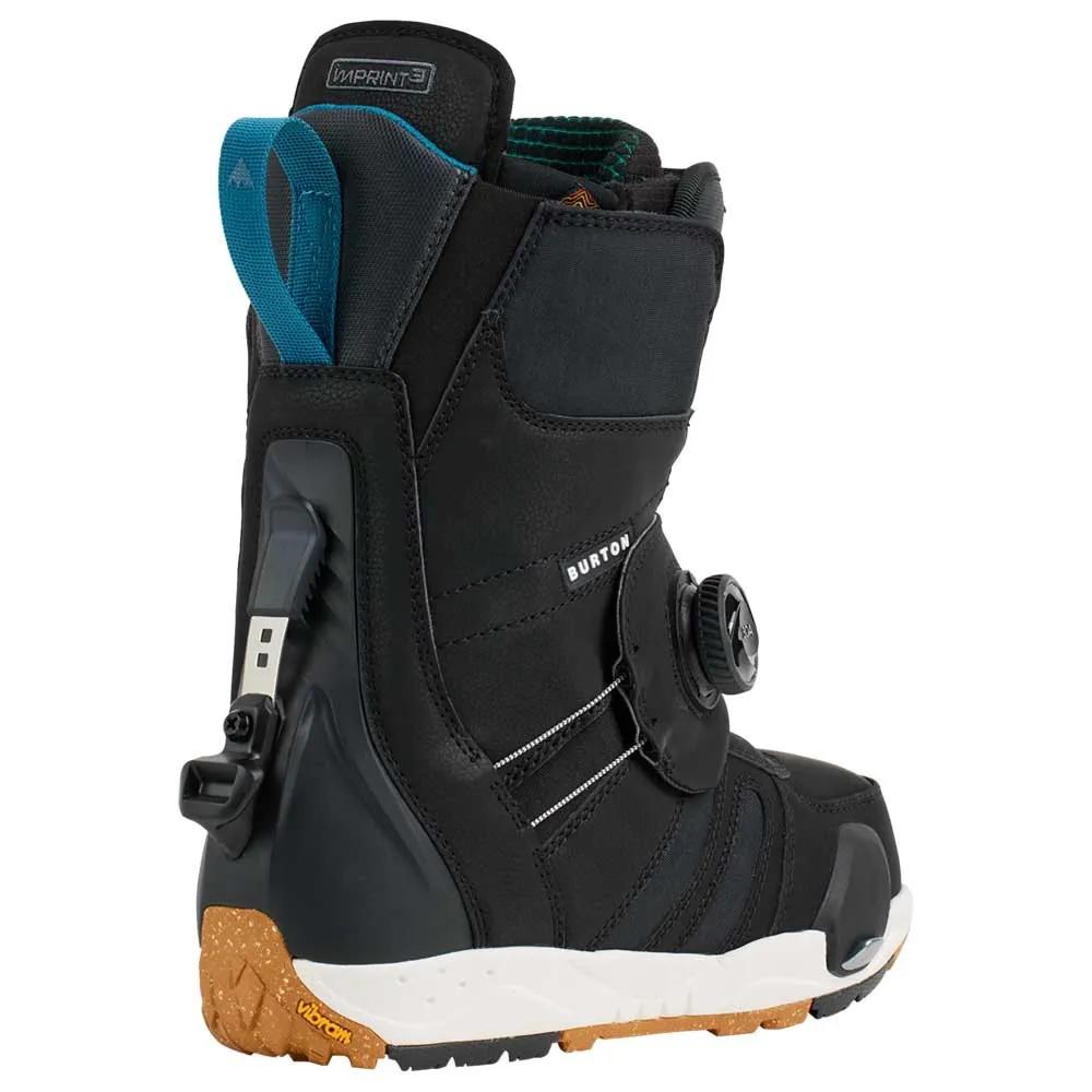 Burton Dámske snowboardové topánky Felix Step On