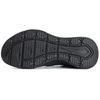 Skechers Men's Soft-Soled Cushioned Casual Walking Shoes