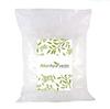 Pulbere Banslochan Attar Ayurveda 400 Grame Tabashir Natural Vanslochan Pulbere Herbală Albă Pentru Utilizare Tradițională Wellness