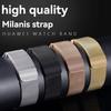 Für Casio Kleines Quadrat AE1200 AE1300 A158 A168 F91W W218 F108 AQ-S810W Konvexes Magnetischer Stahl Armband Uhrenarmband 18mm+Werkzeug