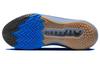 Nike Air Zoom Gt Cut 2 'Black Racer Blue' DJ6015-002