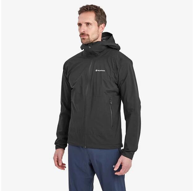 Montane Minimus Lite Jacket