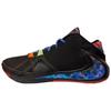 Zoom Freak 1 'EYBL' CZ6200-001