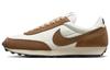 DBreak Se 'Rattan' Women's DX5764-122